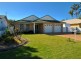 14 Warrego Place, Callala Bay NSW 2540