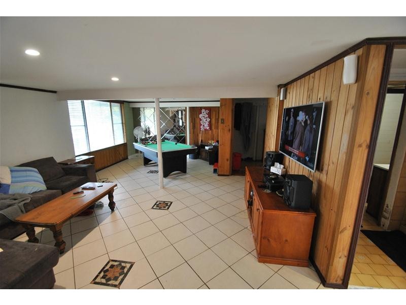 68 Orient Point Road, Culburra Beach NSW 2540