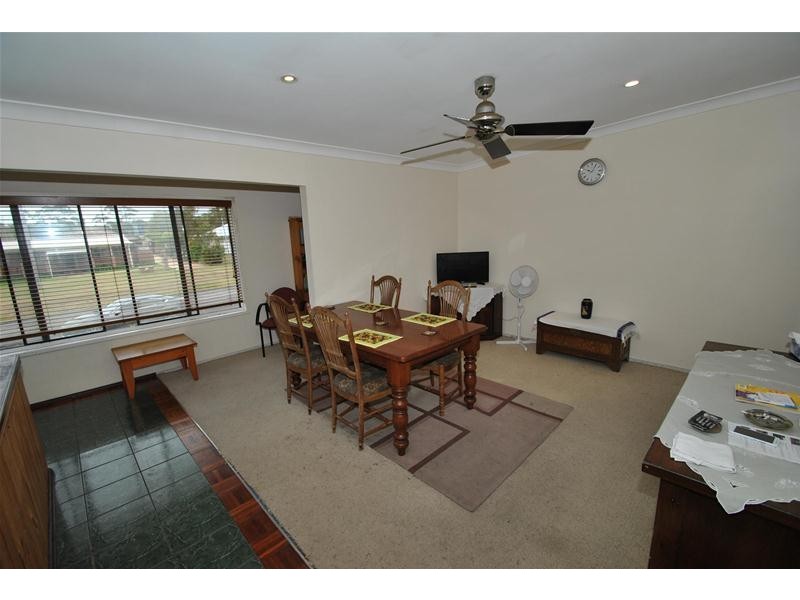 68 Orient Point Road, Culburra Beach NSW 2540