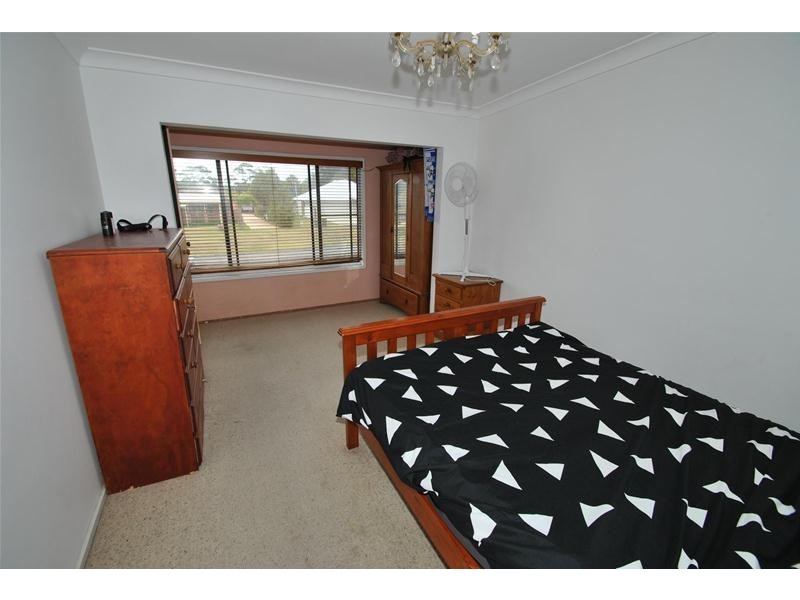 68 Orient Point Road, Culburra Beach NSW 2540