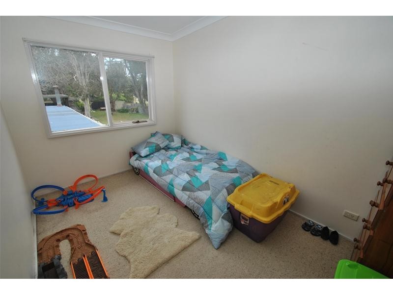 68 Orient Point Road, Culburra Beach NSW 2540