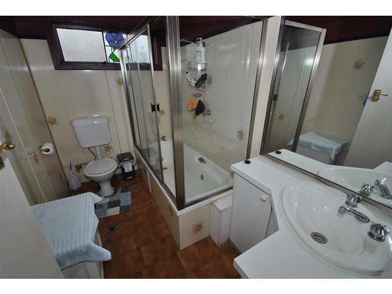 68 Orient Point Road, Culburra Beach NSW 2540