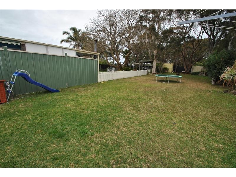 68 Orient Point Road, Culburra Beach NSW 2540