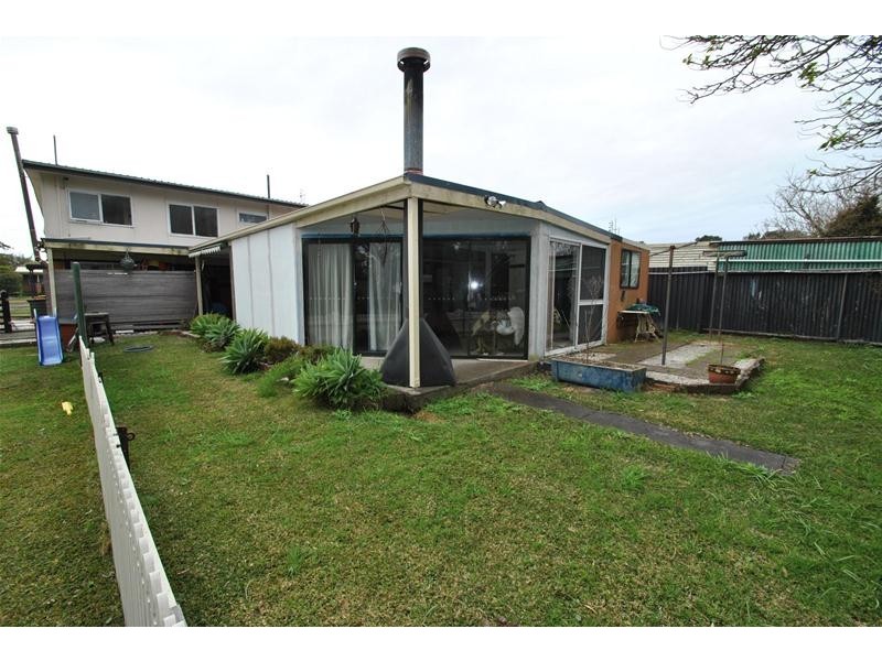 68 Orient Point Road, Culburra Beach NSW 2540