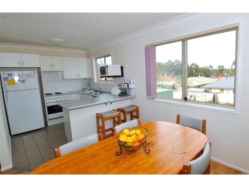 26 Stott Crescent, Callala Bay NSW 2540