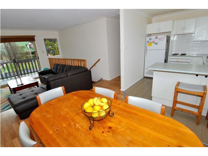 26 Stott Crescent, Callala Bay NSW 2540