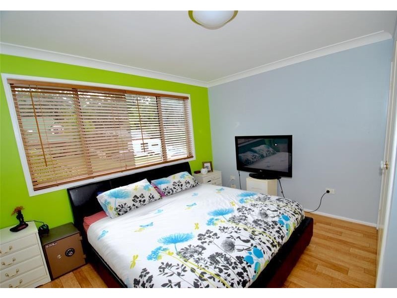 26 Stott Crescent, Callala Bay NSW 2540