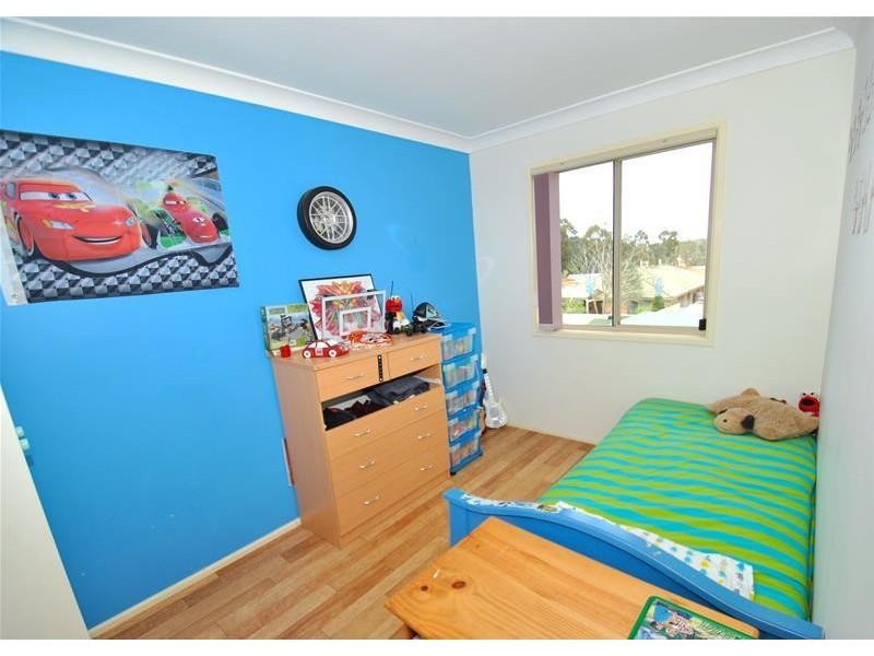 26 Stott Crescent, Callala Bay NSW 2540