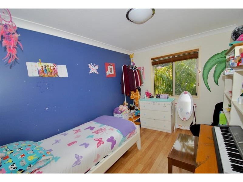 26 Stott Crescent, Callala Bay NSW 2540