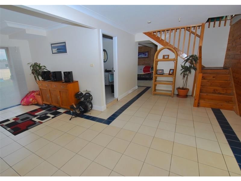 26 Stott Crescent, Callala Bay NSW 2540