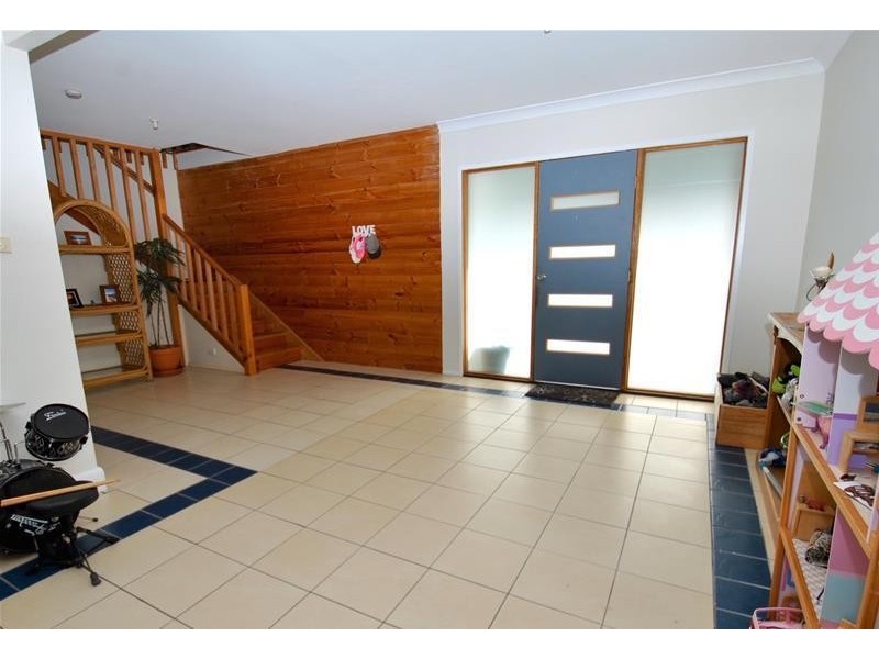 26 Stott Crescent, Callala Bay NSW 2540