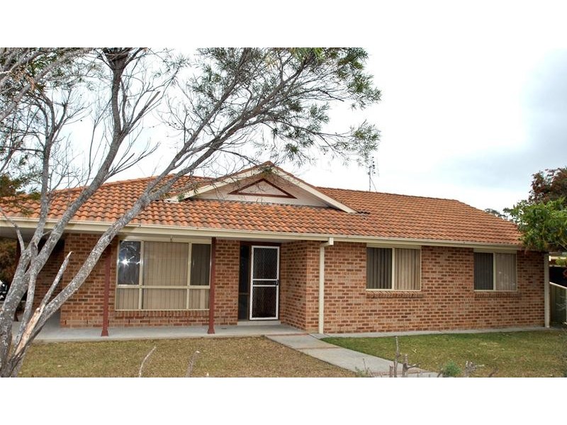 Callala Bay NSW 2540