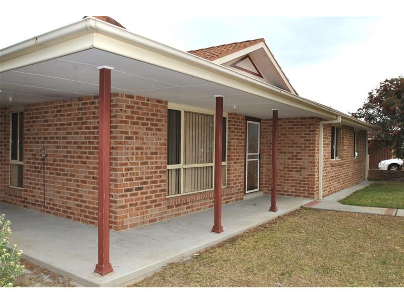 Callala Bay NSW 2540