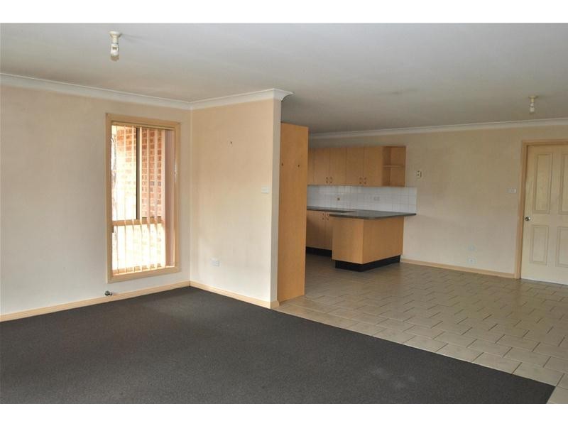 Callala Bay NSW 2540