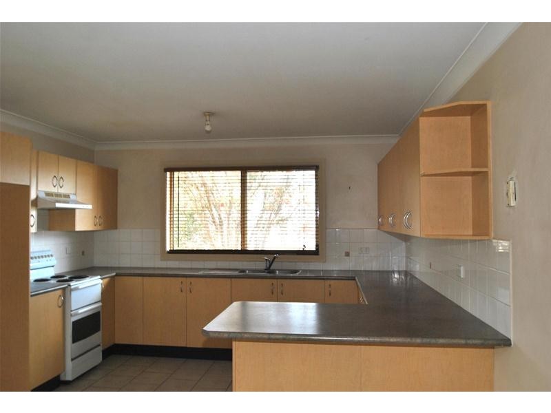 Callala Bay NSW 2540