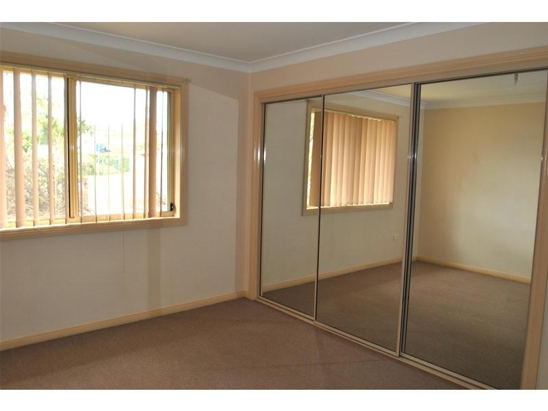 Callala Bay NSW 2540