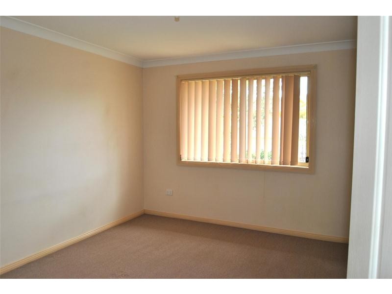 Callala Bay NSW 2540