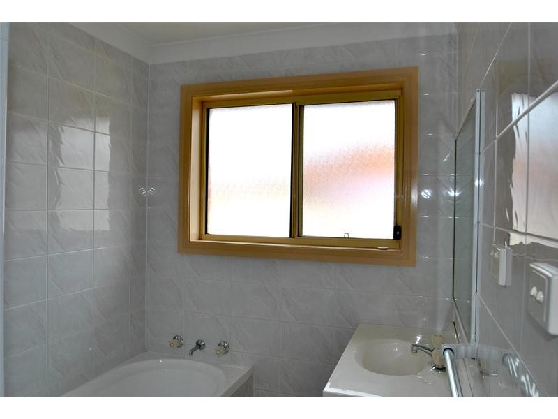 Callala Bay NSW 2540