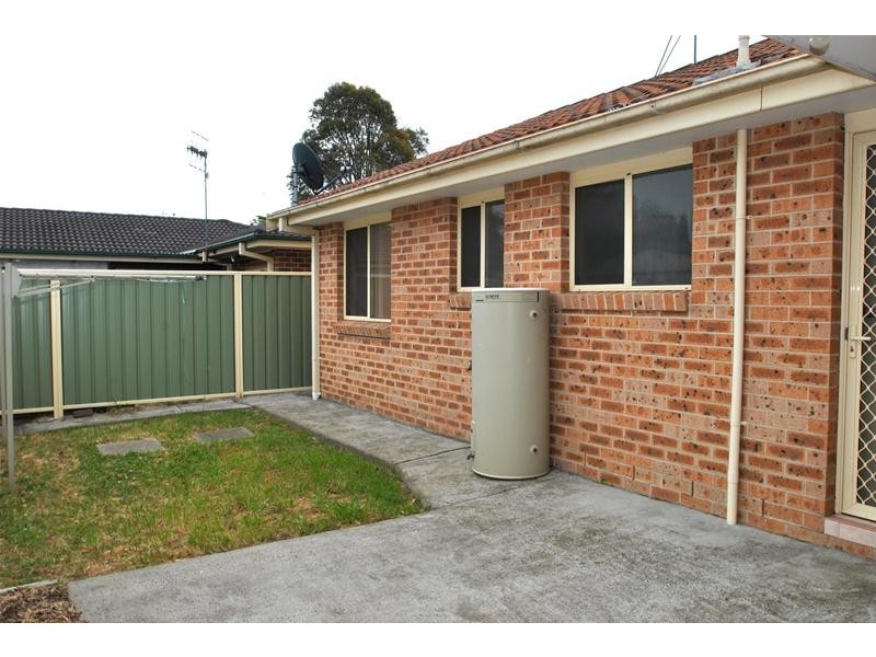 Callala Bay NSW 2540