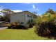 79 Chapman Street, Callala Bay NSW 2540