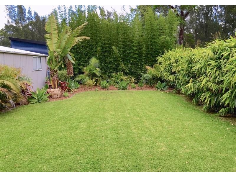 79 Chapman Street, Callala Bay NSW 2540