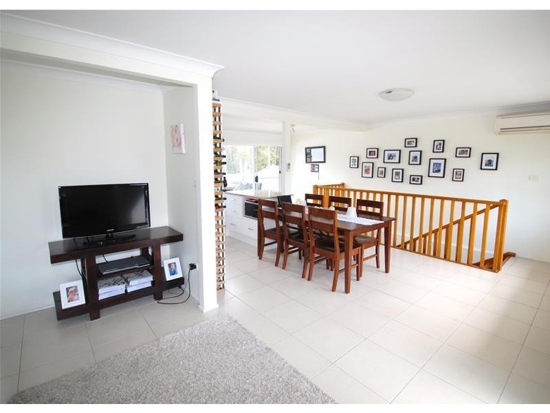 79 Chapman Street, Callala Bay NSW 2540