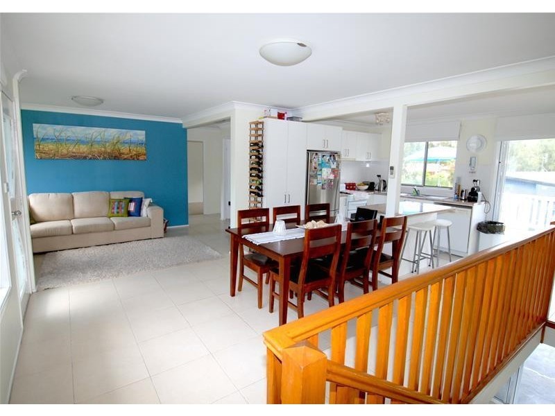 79 Chapman Street, Callala Bay NSW 2540