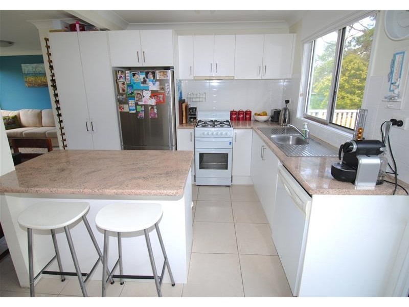 79 Chapman Street, Callala Bay NSW 2540