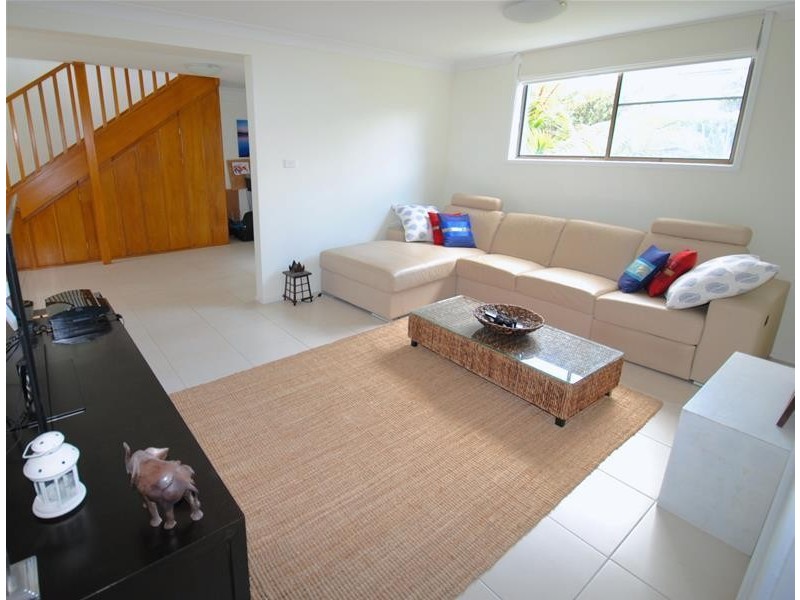 79 Chapman Street, Callala Bay NSW 2540