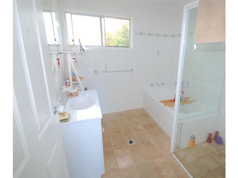 79 Chapman Street, Callala Bay NSW 2540