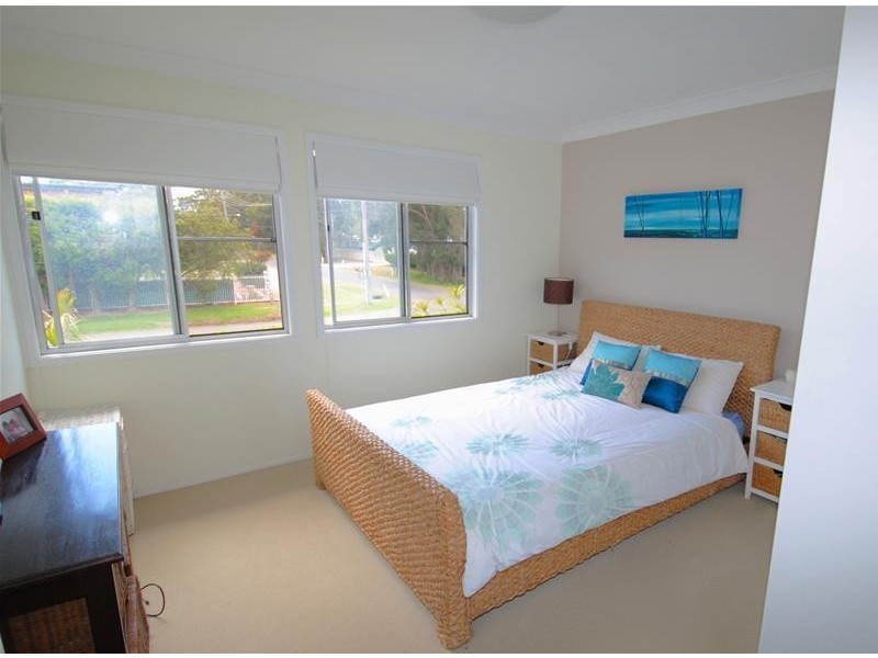 79 Chapman Street, Callala Bay NSW 2540