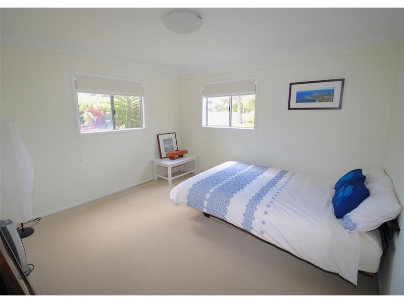 79 Chapman Street, Callala Bay NSW 2540