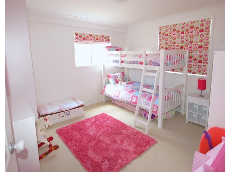 79 Chapman Street, Callala Bay NSW 2540