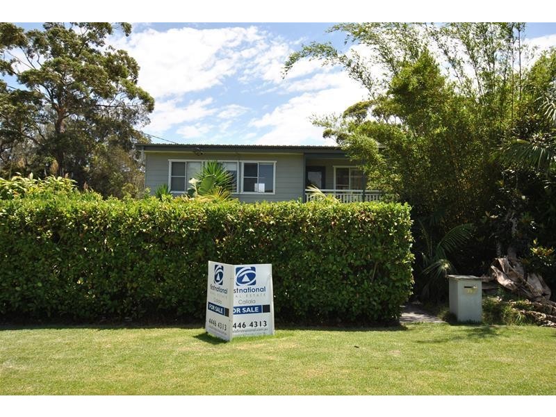 79 Chapman Street, Callala Bay NSW 2540