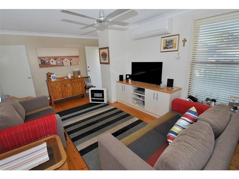 51 Queen Mary Street, Callala Beach NSW 2540