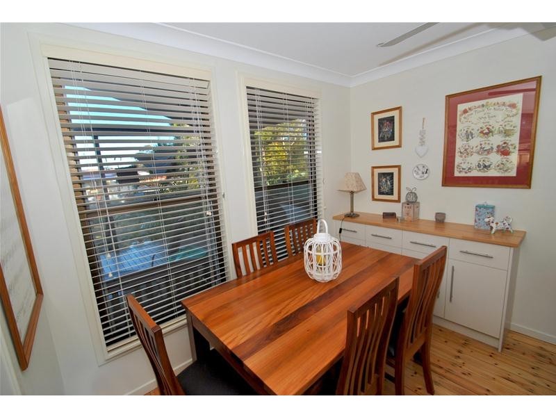 51 Queen Mary Street, Callala Beach NSW 2540