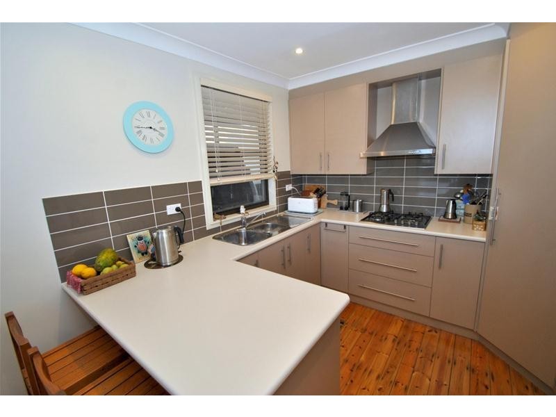 51 Queen Mary Street, Callala Beach NSW 2540