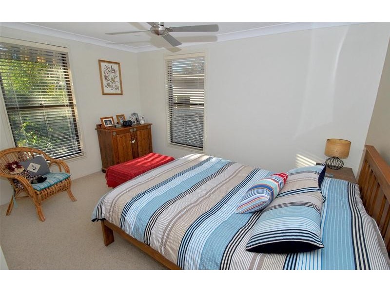 51 Queen Mary Street, Callala Beach NSW 2540