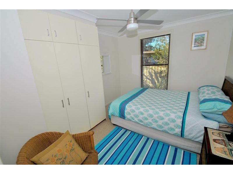 51 Queen Mary Street, Callala Beach NSW 2540