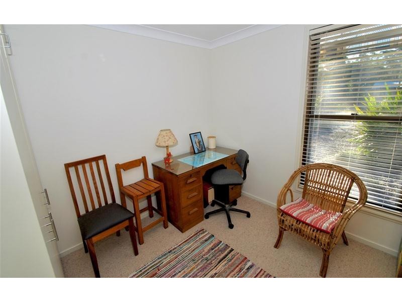 51 Queen Mary Street, Callala Beach NSW 2540