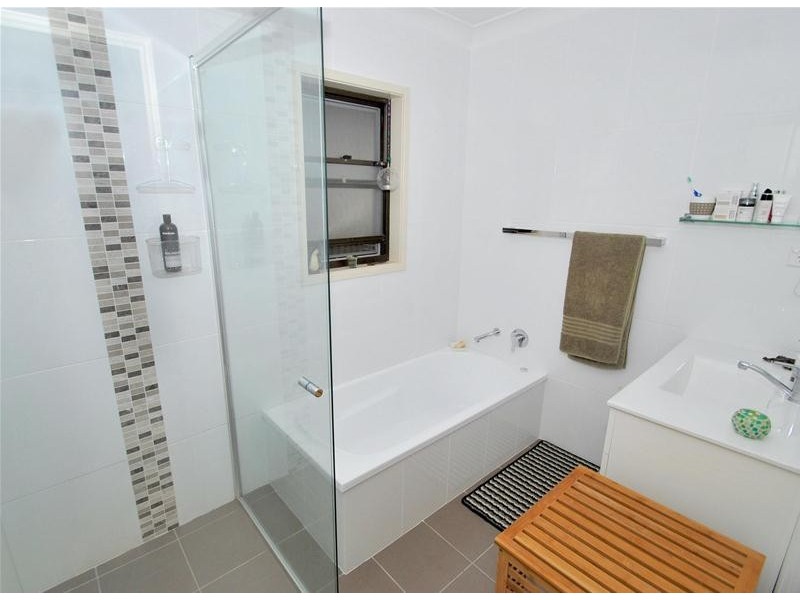 51 Queen Mary Street, Callala Beach NSW 2540