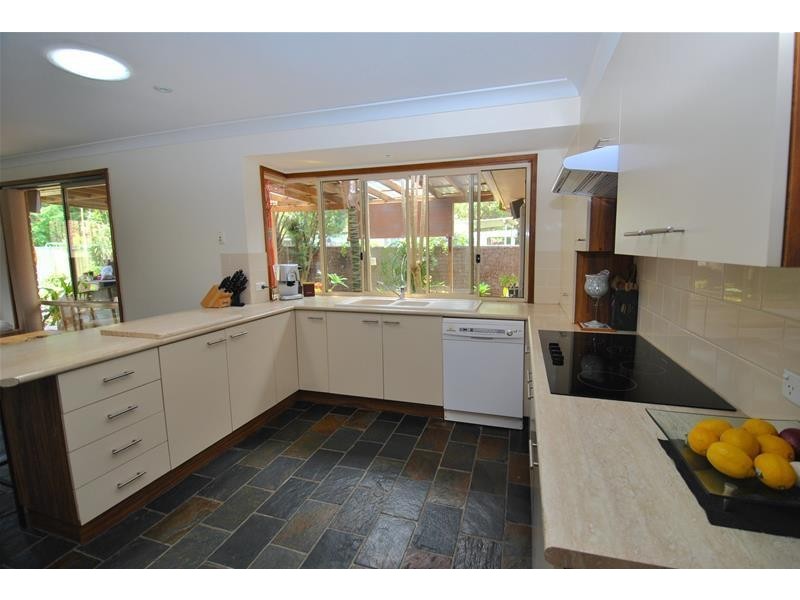 52 King George Street, Callala Beach NSW 2540