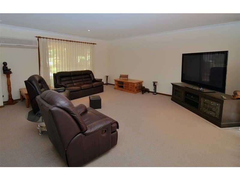 52 King George Street, Callala Beach NSW 2540