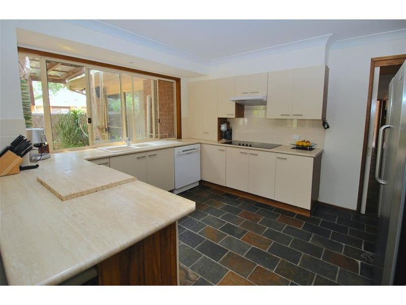 52 King George Street, Callala Beach NSW 2540