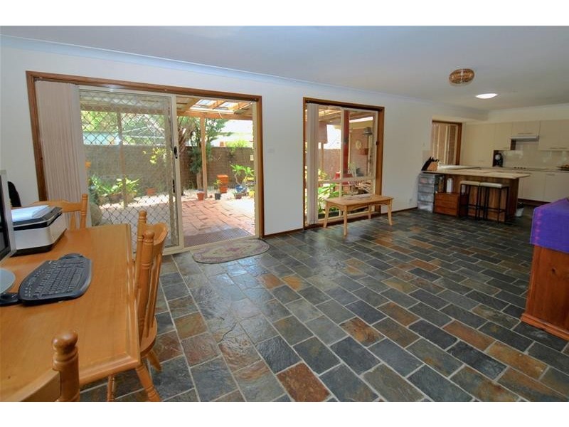 52 King George Street, Callala Beach NSW 2540