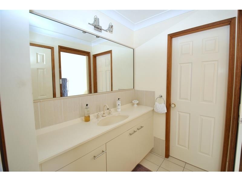 52 King George Street, Callala Beach NSW 2540