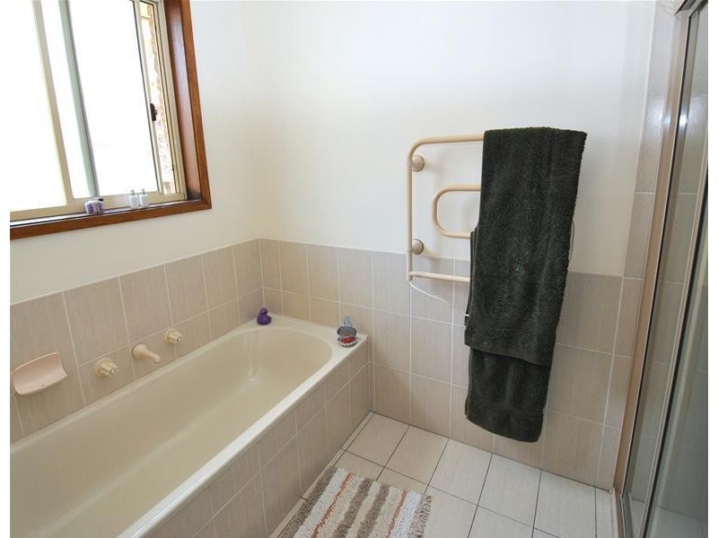 52 King George Street, Callala Beach NSW 2540