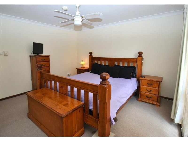 52 King George Street, Callala Beach NSW 2540