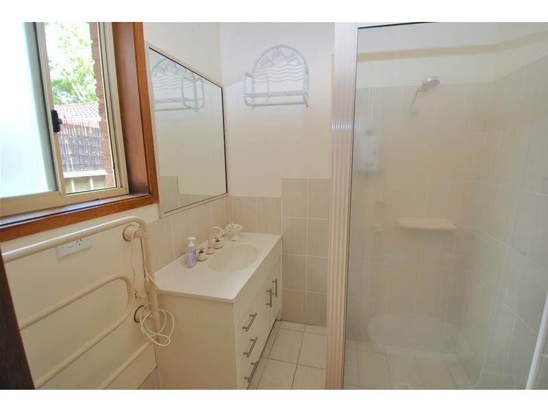 52 King George Street, Callala Beach NSW 2540