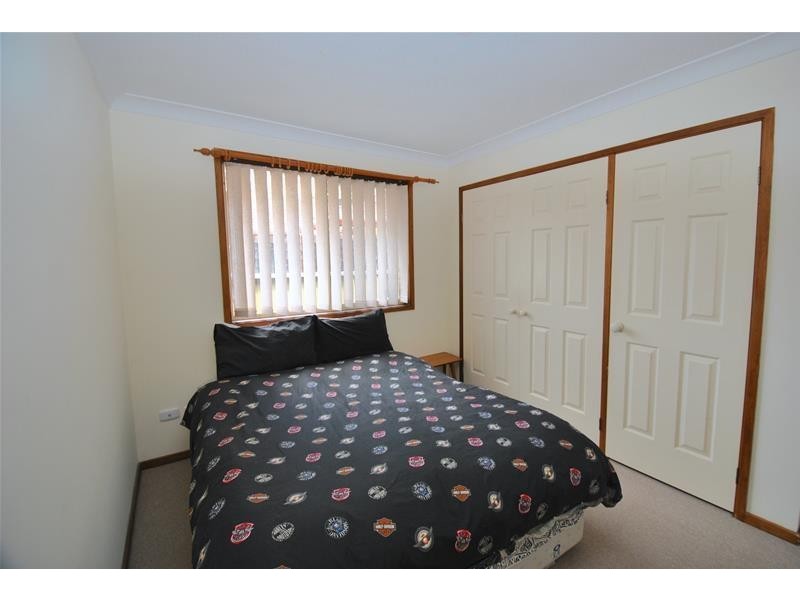 52 King George Street, Callala Beach NSW 2540